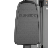 Dual Pec Fly & Rear Delt IRONSIDE Luxe