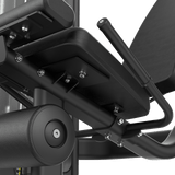Leg Extension IRONSIDE Luxe