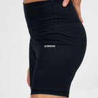 Calzas Deportivas para Mujer IRONSIDE