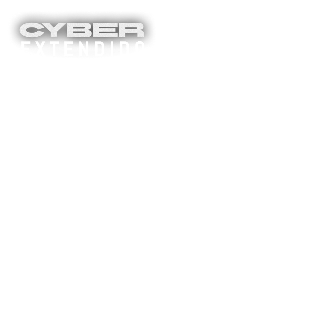 Empresa oficial CYBER.CL