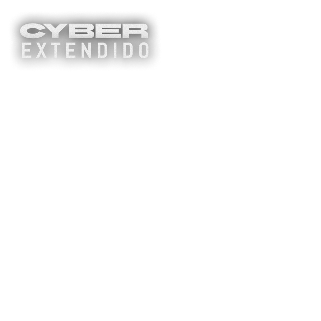 Empresa oficial CYBER.CL