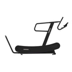 Trotadora Curva Comercial IRONSIDE Luxury