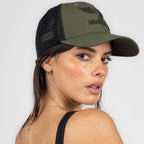 Jockey Deportivo IRONSIDE