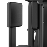 Standing Abductor Plate Loaded IRONSIDE Luxe