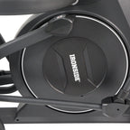 Elíptica IRONSIDE Glam