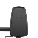 Dual Leg Curl & Extension IRONSIDE Luxe
