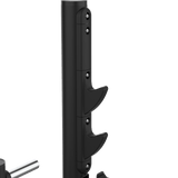 Press Banca Inclinada IRONSIDE Luxe
