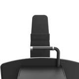 Leg Press Comercial IRONSIDE Luxe