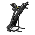 Trotadora Plegable LED IRONSIDE Lite