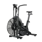 Air Bike Comercial IRONSIDE Glam