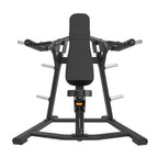 Shoulder Press Plate Loaded IRONSIDE Luxe