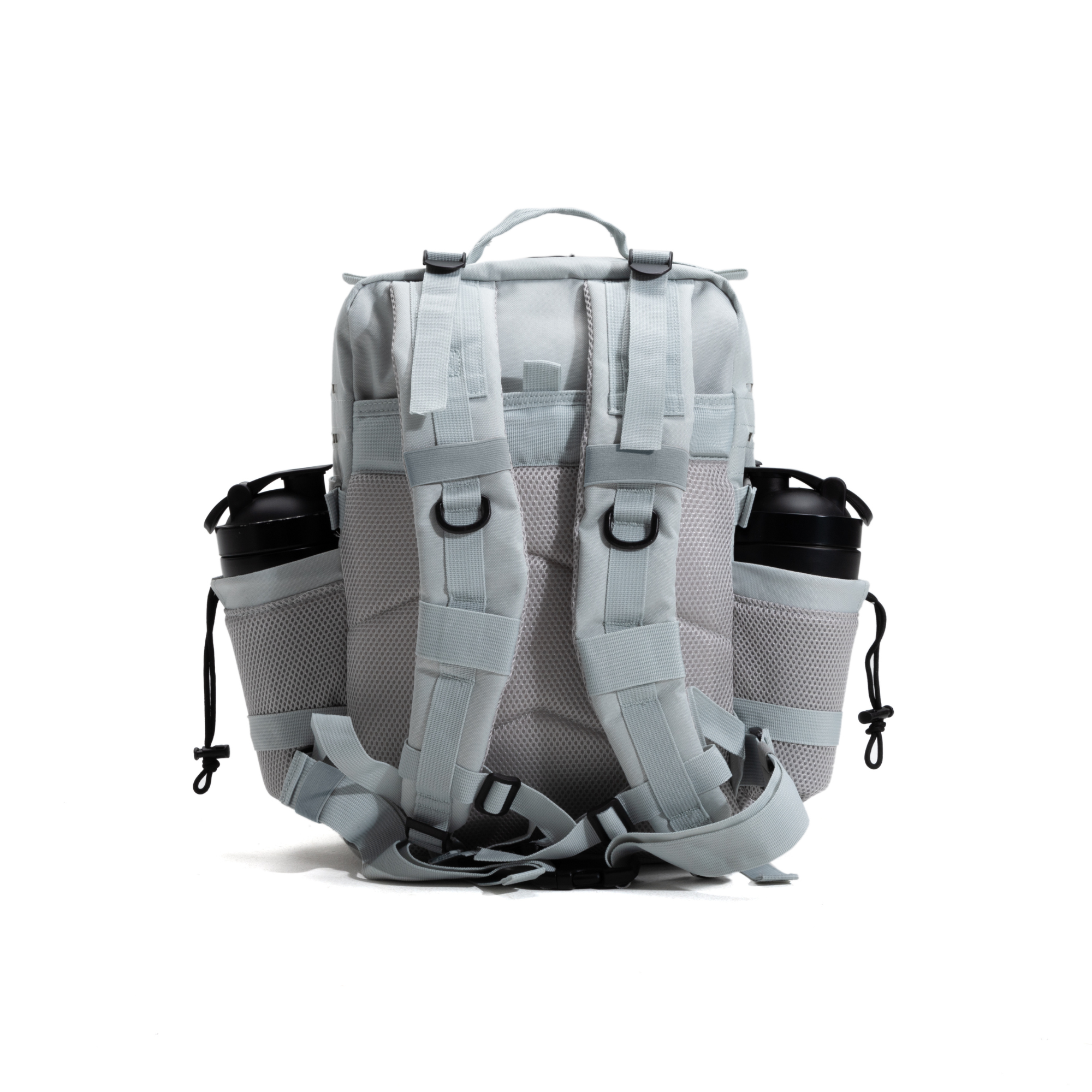 Mochila 35 LT IRONSIDE