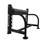 Soporte para Búlgaras Ajustable IRONSIDE