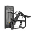 Iso Lateral Shoulder Press IRONSIDE Luxe