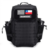 Mochila 35 LT IRONSIDE