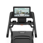 Trotadora Comercial GT IRONSIDE Glam