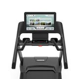 Trotadora Comercial GT IRONSIDE Glam