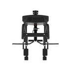 Assisted Chin & Dip IRONSIDE Luxe