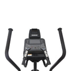 Elíptica IRONSIDE Glam