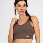 Top Deportivo para Mujer IRONSIDE