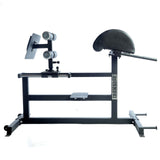 Banco GHD Glute Ham Developer IRONSIDE