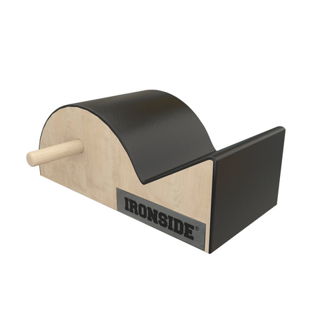 Spine Corrector Pilates IRONSIDE