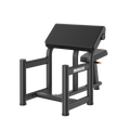 Banco Scott IRONSIDE Luxe