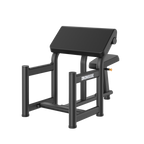 Banco Scott IRONSIDE Luxe