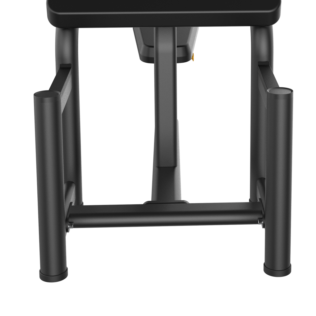 Banco Scott IRONSIDE Luxe