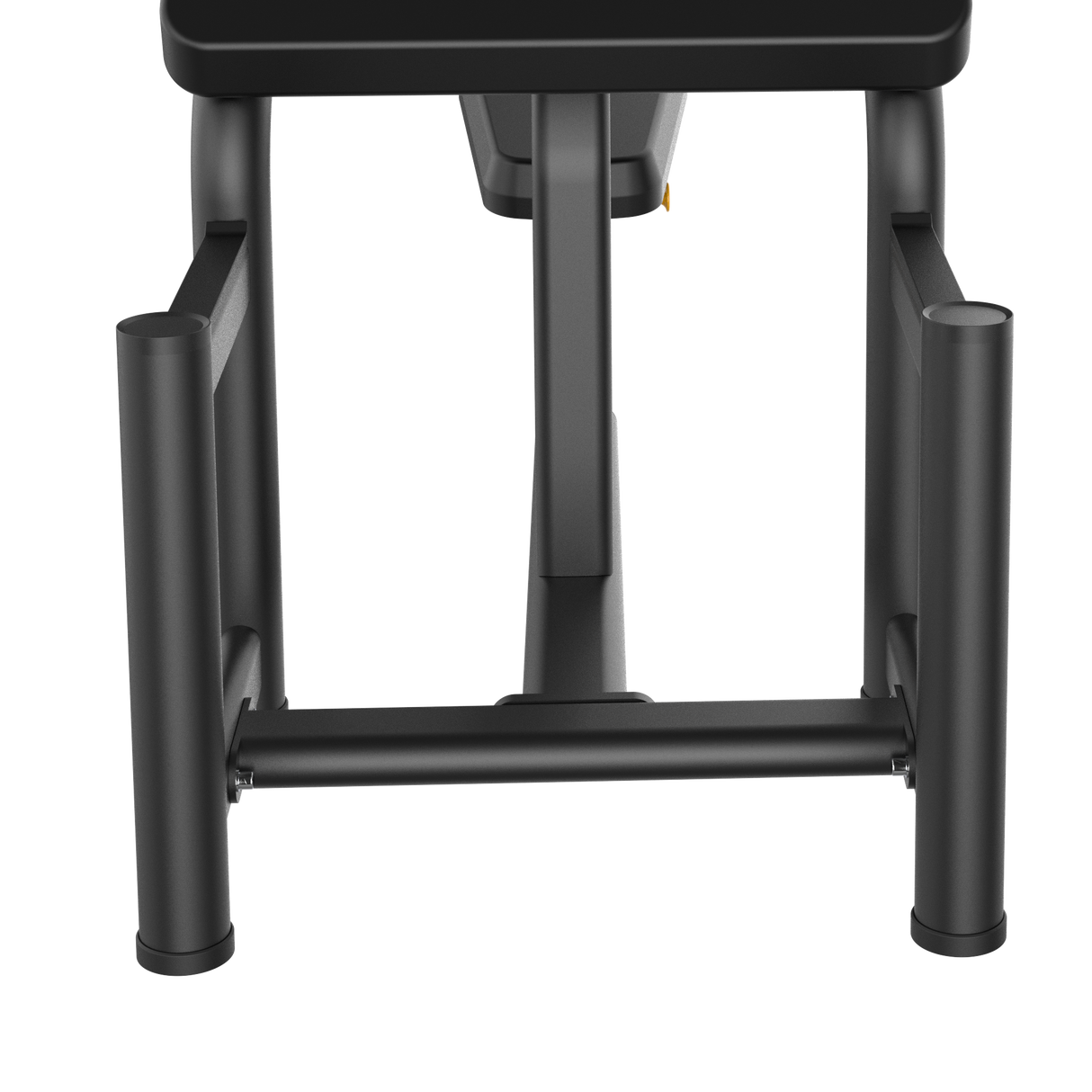 Banco Scott IRONSIDE Luxe