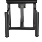 Banco Scott IRONSIDE Luxe