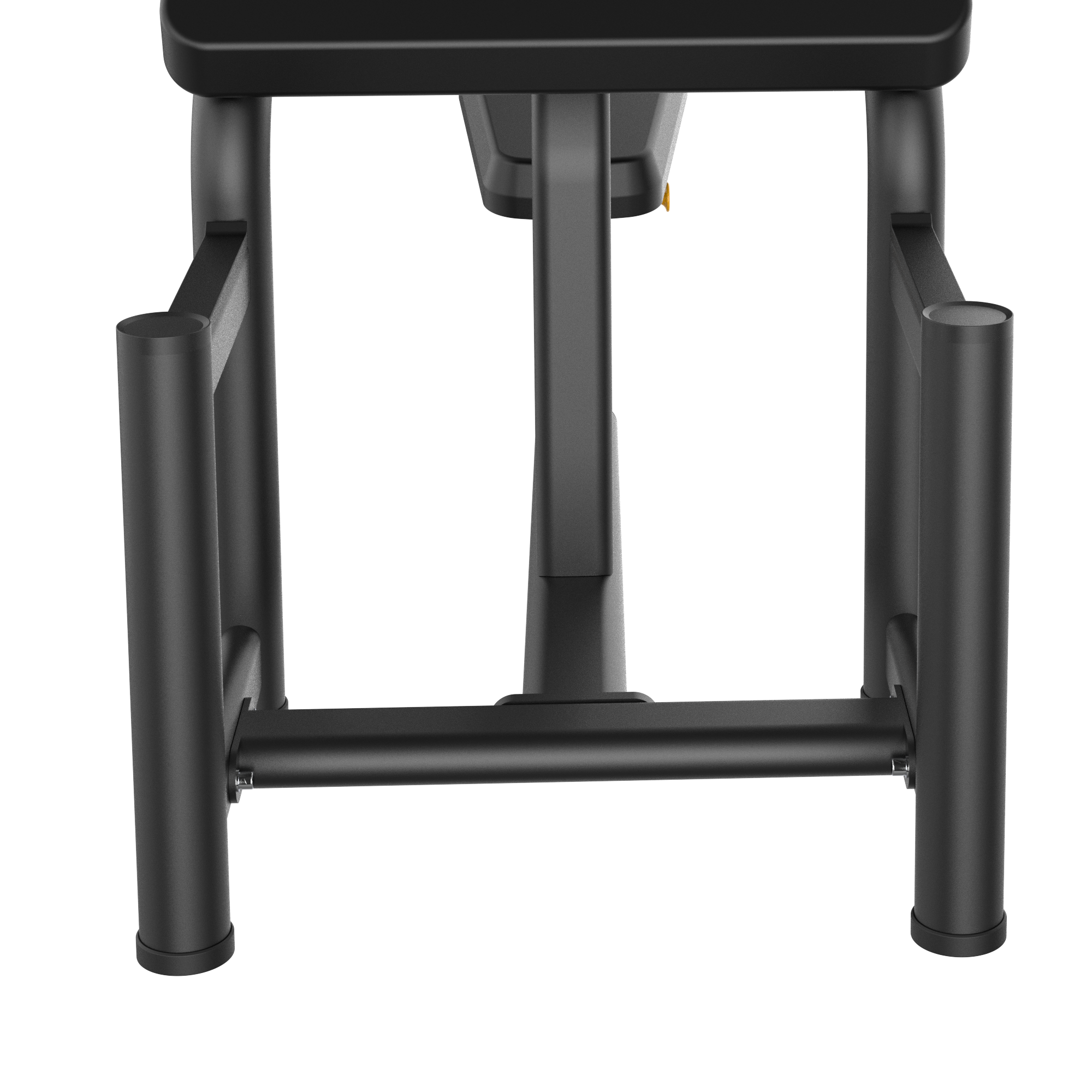 Banco Scott IRONSIDE Luxe
