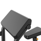 Banco Scott IRONSIDE Luxe