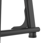 Banco Scott IRONSIDE Luxe