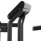 Banco Scott IRONSIDE Luxe