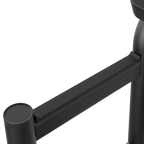 Banco Scott IRONSIDE Luxe