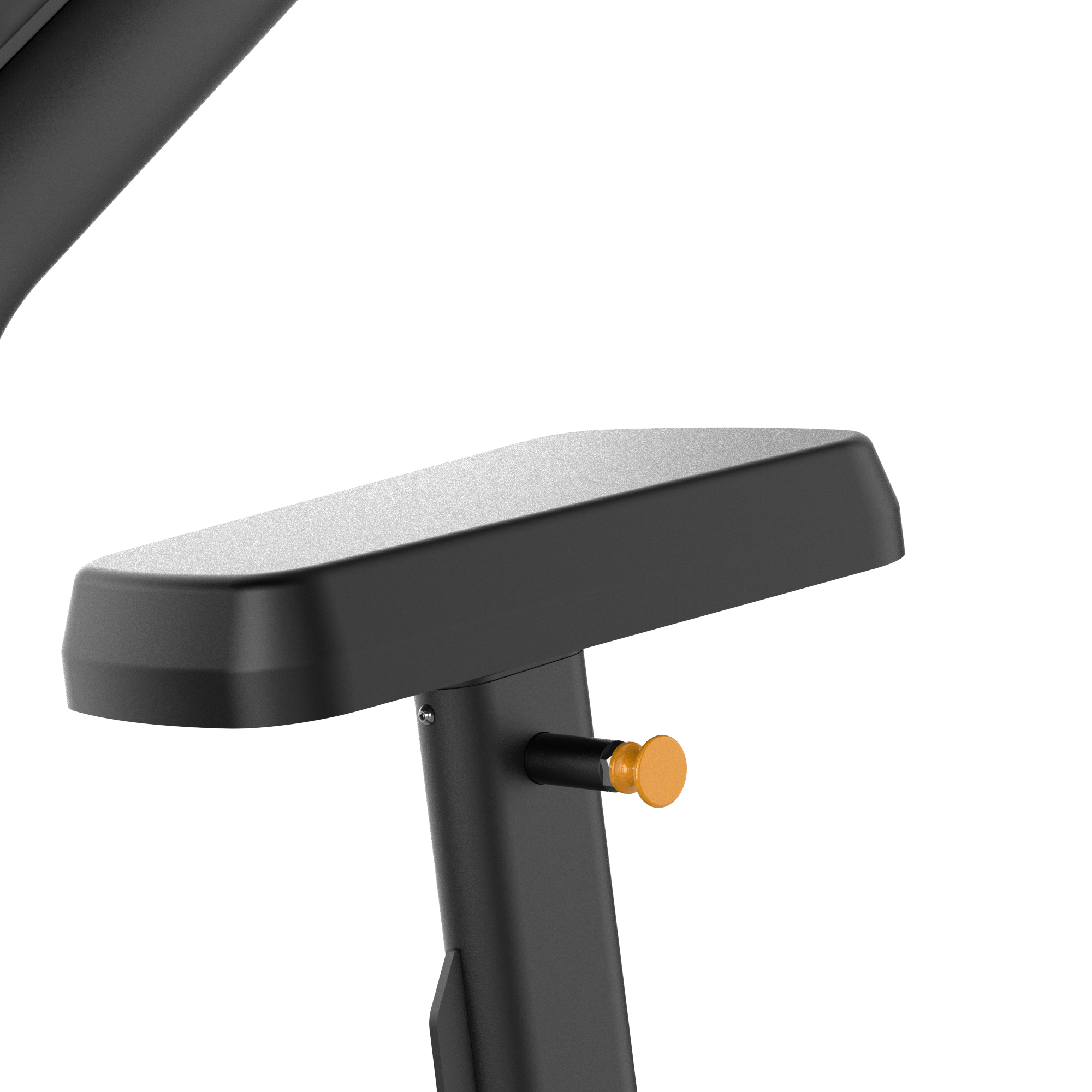 Banco Scott IRONSIDE Luxe
