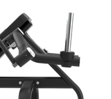Pec Fly IRONSIDE Luxe
