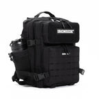 Mochila 25 LT IRONSIDE