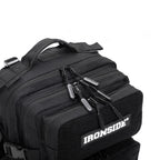 Mochila 25 LT IRONSIDE