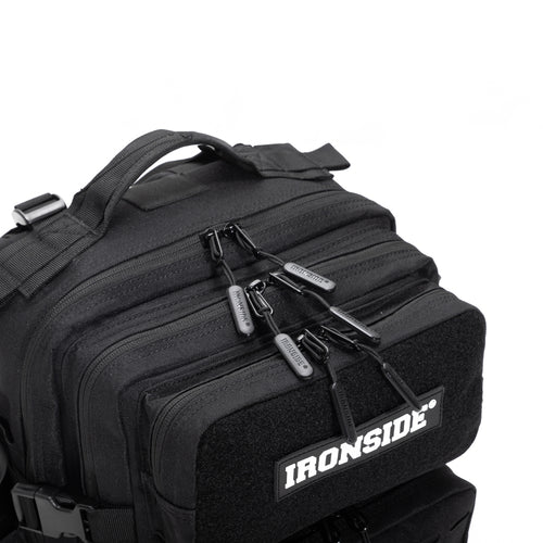 Mochila 25 LT IRONSIDE