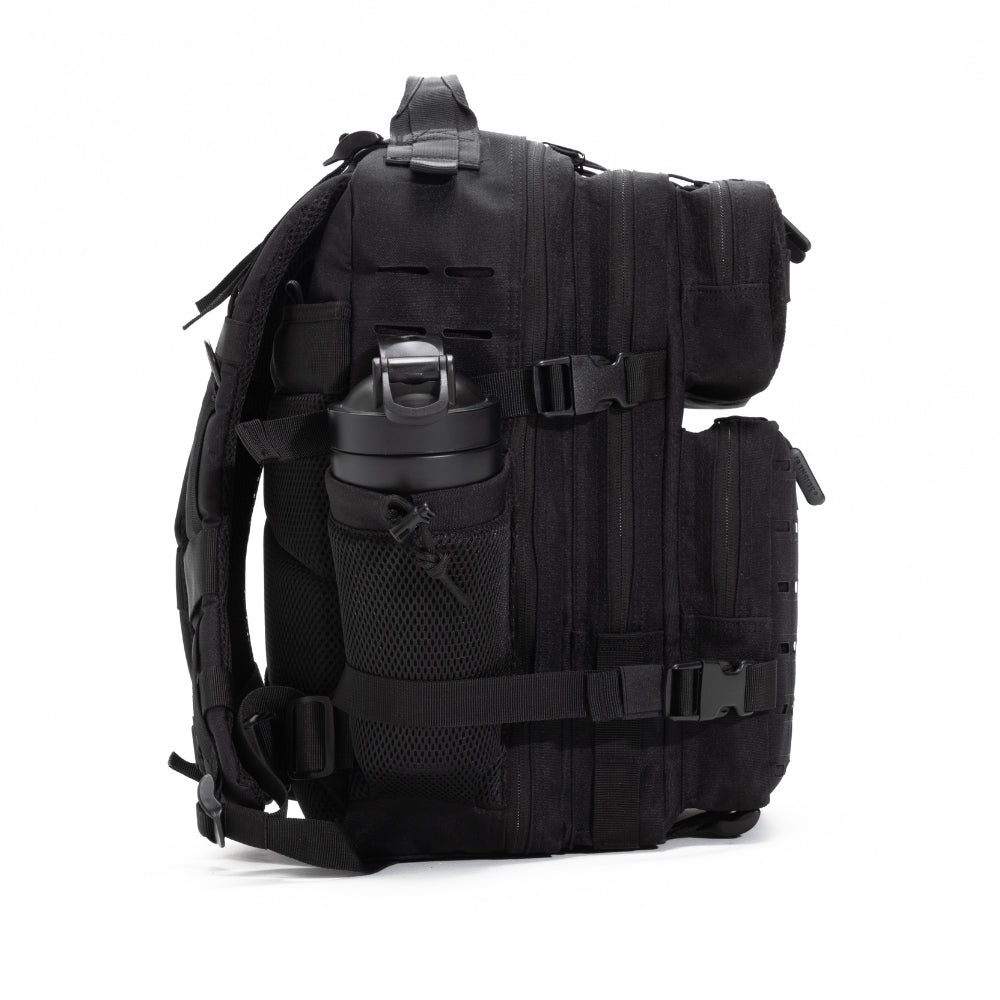 Mochila 25 LT IRONSIDE