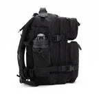 Mochila 25 LT IRONSIDE