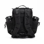 Mochila 25 LT IRONSIDE