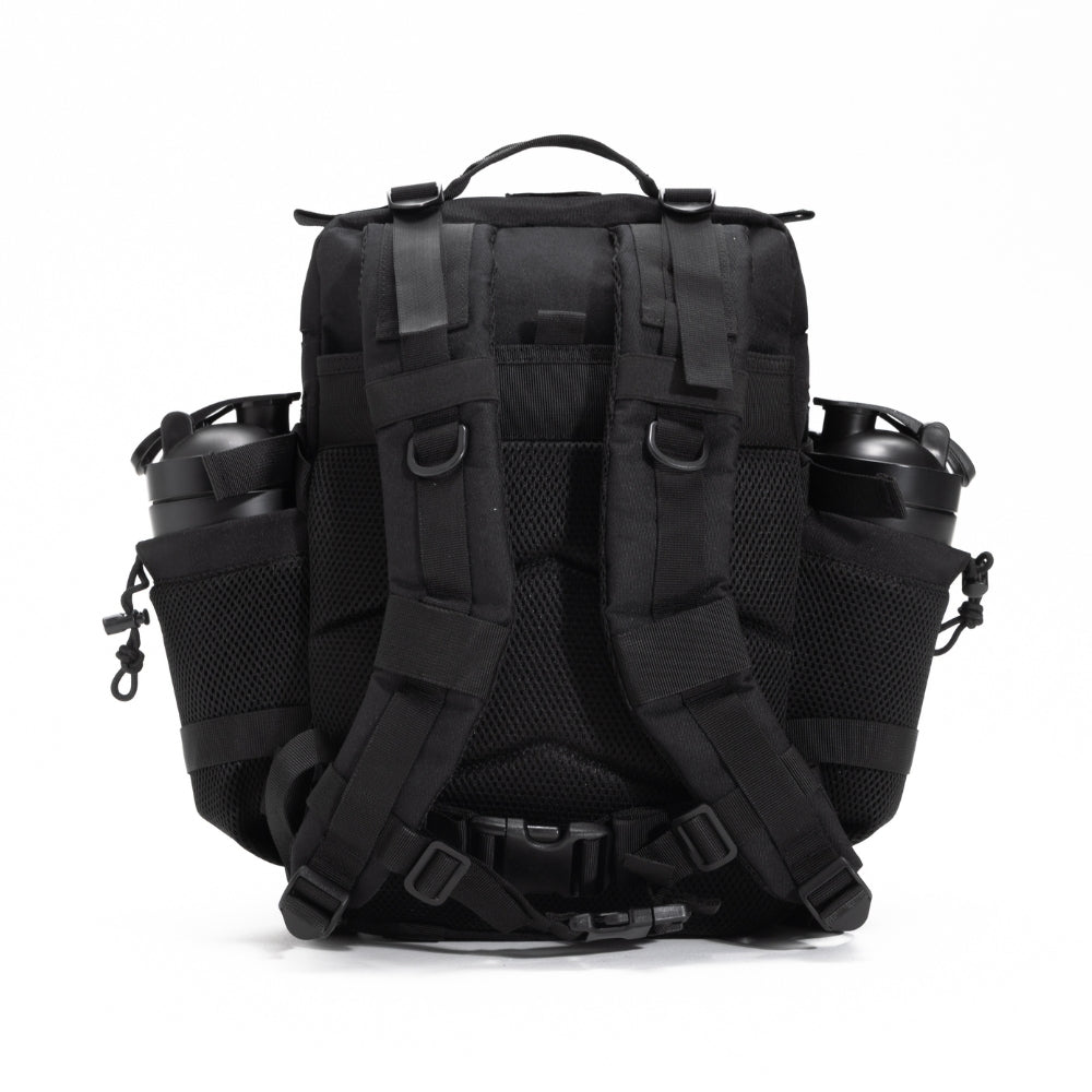 Mochila 25 LT IRONSIDE