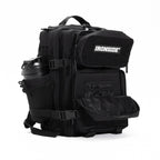 Mochila 25 LT IRONSIDE