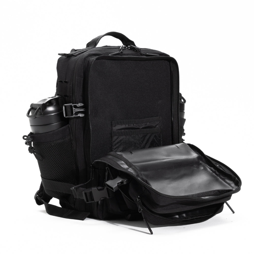 Mochila 25 LT IRONSIDE