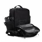 Mochila 25 LT IRONSIDE