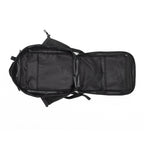Mochila 25 LT IRONSIDE