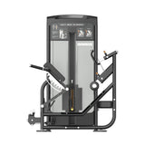 Multi Back Extension IRONSIDE Luxe